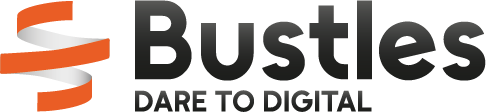 Mobile Logo